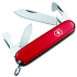 Cuțit Victorinox Recruit