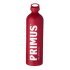 Sticlă Primus Fuel Bottle 1.5 l