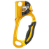 Blocant Petzl ASCENSION righ
