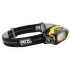 Lampă frontală Petzl Pixa 1 (E78AHB 2)