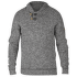Lada Sweater Men Grey 020