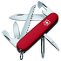 Cuțit Victorinox Hiker