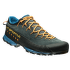 Încălțăminte La Sportiva TX4 Men Blue/Papaya