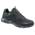 Ultimate Pro Low GTX Men black-black 0052