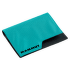 Smart Wallet Ultralight waters