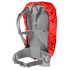 Haina de ploaie Mammut Raincover (2810-00033) fire 3022