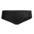 Siren Hipkini Women (104704) Black1