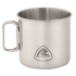 Cană Robens Pike Steel Mug
