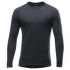 Duo Active Shirt Men 951 BLACK