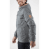 Jachetă Fjällräven Greenland No. 1 Down Jacket Men (87021) Dark Navy