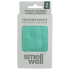 Sensitive Deodorizér Green