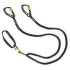 Curea Black Diamond SPINNER LEASH (411151)