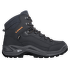 Renegade Gtx Mid Men navy/orange