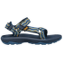 Sandale Teva Hurricane XLT2 Kids (1019390) KISHI DARK BLUE