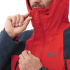 K Absolute GTX Jacket Men