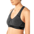 Sutien Icebreaker Sprite Racerback Bra Women (103020) Black/Black