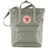 Kanken Totepack Fog 021