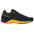 Încălțăminte La Sportiva Tx Guide Men Black/Yellow