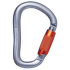 ROCKLOCK TWISTLOCK Gray