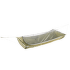 SkyLite Hammock Evergreen
