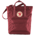 Kanken Totepack Ox Red