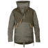 Jachetă Fjällräven Anorak No. 8 Tarmac