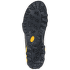 Încălțăminte La Sportiva TxS GTX Black/Yellow