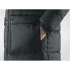Hanorac Fjällräven Expedition Long Down Parka Men Deep Forest