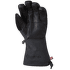 Mănuși Rab Khroma Freeride GTX Glove Black