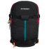 Rucsac Mammut Nirvana 35 Women black-fancy 0844