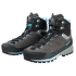Încălțăminte Mammut Kento Tour High GTX Women dark titanium-whisper 00456