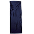 Inserție pentru sac de dormit Cocoon Coolmax TravelSheet bluemax