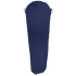Inserție pentru sac de dormit Cocoon MummyLiner (MFM85) twilight blue