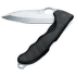 Hunter pro M Black Black