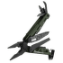Unelte Leatherman SIGNAL GREEN TOPO