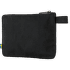 Penar Fjällräven Kanken Gear Pocket Black