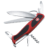 Cuțit Victorinox RangerGrip 79 0.9563.MC