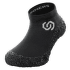 Șosete Skinners Skinners Kids line Black
