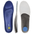 Inserții pentru pantofi Sidas 3FEET Comfort Low