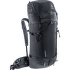 Guide Lite 30+ (3360321)