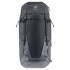 Futura Pro 42 EL