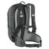 Rucsac deuter Compact 8 JR greencurry-arctic