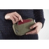 Kanken Travel Wallet