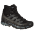 ULTRA RAPTOR II MID WIDE GTX Black/Clay_W