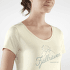 Sunrise T-shirt Women