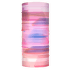 Eșarfă Buff CoolNet UV+® Neckwear NE10 PALE PINK