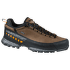 Încălțăminte La Sportiva TX5 Low GTX Men Mocha/Maple