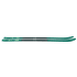 Schi Zag Skis Adret 88 Lady GREEN