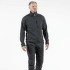Hanorac Fjällräven Buck Fleece Men Graphite
