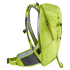 Rucsac deuter Freerider Lite 18 SL (3303022) azure